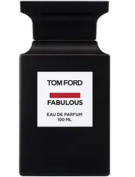 Оригінал Tom Ford Fucking Fabulous 100 мл ТЕСТЕР парфумована вода