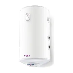 Бойлер непрямого нагріву Tesy BILIGHT SE 150R (305150) - мініатюра 3
