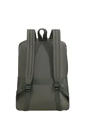 Складаний Рюкзак S Samsonite TA REVOLUTION GREEN 44x32x15 KR7*04002 - мініатюра 2