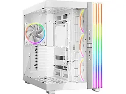 Корпус Be quiet! LIGHT BASE 900 FX White (BGW72)