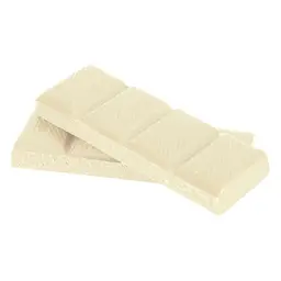 Ласощі для собак Trixie «Milchie Dog Chocolate» 100 г (шоколад) - мініатюра 4