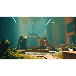 Ключ активації Microsoft Q.U.B.E. 2 Ultimate Edition для Xbox Series - мініатюра 3