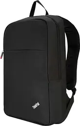 Рюкзак Lenovo ThinkPad Basic Backpack 15.6" (4X40K09936) Black