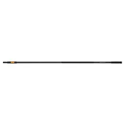 Ручка Fiskars OneClick L з адаптером (1080705)