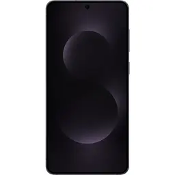 Смартфон Samsung Galaxy S25 Edge 5G 12/256Gb Titanium JetBlack (SM-S937BZKDEUC) - мініатюра 3