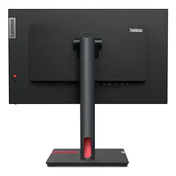 Монітор Lenovo ThinkVision P24h-30 (63B3GAT6UA) - мініатюра 9