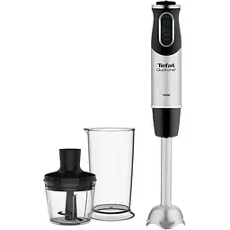 Блендер Tefal HB659838