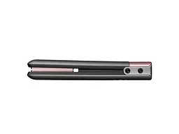 Стайлер Ardesto Pink Touch HS-R300PT - мініатюра 2