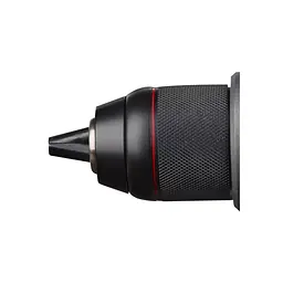 Безключовий патрон для M18FDD2 MILWAUKEE
