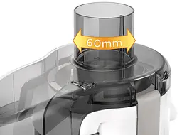 Tefal ZE370138 - мініатюра 6