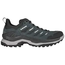 Кросівки Lowa Innovo LO 41.5 Petrol Blue (1012-311560-0785-41.5)