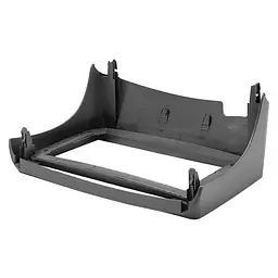 Перехідна рамка Toyota Yaris Carav 22-372 - мініатюра 3