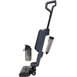 Порохотяг ELECTROLUX EW81U3DB - мініатюра 6