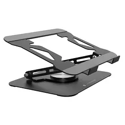 Підставка до ноутбука Thunderobot (Z6 Air) laptop stand (Z6 Air) - мініатюра 2