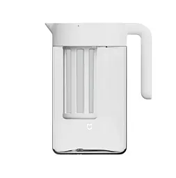 Глечик MiJia Cold Water Bottle 1,6 л