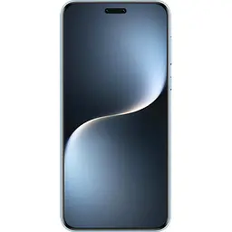 Смартфон Honor Magic7 Pro 12/512GB Breeze Blue (EU) - мініатюра 2