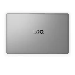 Ноутбук Lenovo LOQ 15ARP10E (83S0007HRA) - мініатюра 12