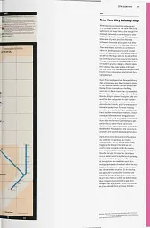 History of Infographics - мініатюра 13