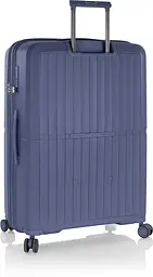 Валіза Heys AirLite (L) Blue (10158-0004-30) - мініатюра 2