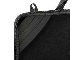 Сумка для ноутбука RIVACASE 14 Black (5130 (Black)) - мініатюра 5