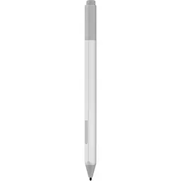 Стилус Microsoft Surface Pen (EYV-00009) [151133] - мініатюра 2
