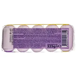 Mило тверде Teo Nourishing Oils Mystic Ylang-Ylang, 5 шт, 65 г, фіолетовий (34414) - мініатюра 2