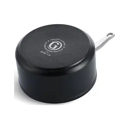 Ківш GreenPan Barcelona Pro, 20 см, 3,1 л (CC005332-001) - мініатюра 2