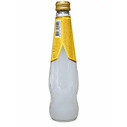 Грузинский букет со вкусом сливок безалкогольный 0.5 л - миниатюра 2