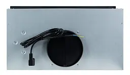 Витяжка Elica CT23 BL MAT/A/52 - мініатюра 4