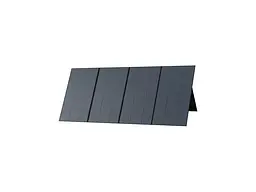 Зарядний пристрій на сонячній батареї Bluetti PV350 Solar Panel - мініатюра 4