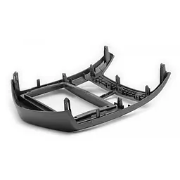 Перехідна рамка Chevrolet Aveo, Sonic, Holden Barina Carav 22-181 - мініатюра 4