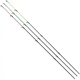 Квівертіп Brain Apex NEW 3.90m 180g (набір) #1