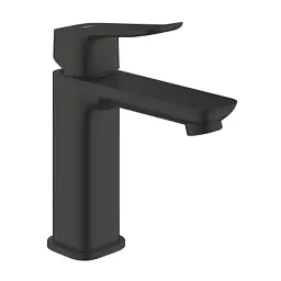 Змішувач Grohe QuickFix 1018332430