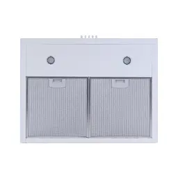 Витяжка купольна Perfelli K 6202 WH 700 LED - мініатюра 5