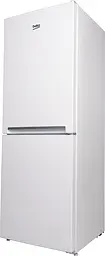 Холодильник Beko RCSA240K20W
