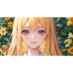 Ключ активації Microsoft Beautiful Sakura: Surfing Club для Xbox One/Series S/X - мініатюра 3