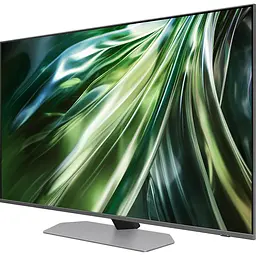 Телевізор Samsung QN92D 50" Neo QLED 4K [QE50QN92D] [126955] - мініатюра 3