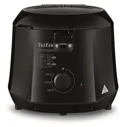 Фритюрниця Tefal FF230831