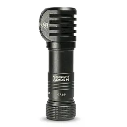 Ліхтар Videx VLF-A056H - мініатюра 4