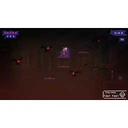 Ключ активації Microsoft Dark Elven Legacy для Xbox One/Series S/X - мініатюра 6