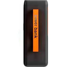 Павербанк Aspiring Black-orange 40 000 mAh / 22.5 Вт (PPLH.L04) - мініатюра 6