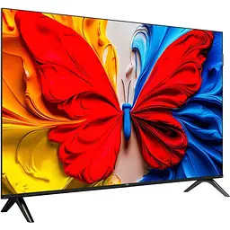 Телевізор TCL V5C 32` QLED FHD (32V5C) [160206] - мініатюра 2