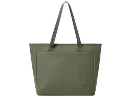 Сумка для ноутбука RIVACASE Eden 7821 14 Olive green (7821Olivegreen)