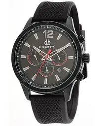 Годинник Bigotti BG.1.10048-3
