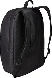 Рюкзак PREV217 Black Case logic sum0028084 - мініатюра 2