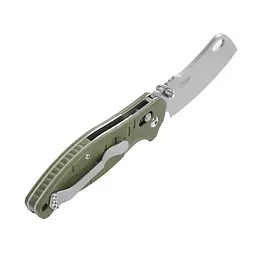 Ніж cкладний Firebird F7551-GR - мініатюра 2