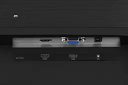 Монітор 2E 27" F2725B D-Sub HDMI IPS 100Hz teh0014171 - мініатюра 10