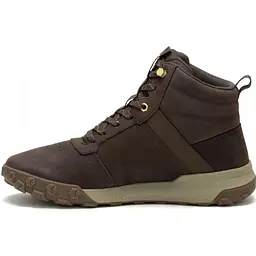 Черевики Caterpillar Hex Ready Mid 45 Coffee (1103-P726022-45) - мініатюра 4