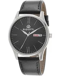 Годинник Bigotti BG.1.10046-3