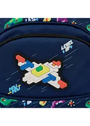 Рюкзак дитячий YES K-34 Gamer (559946) - мініатюра 6